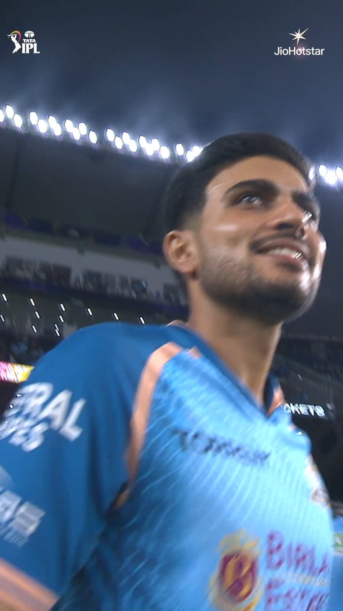 THE FINISHER OF GT, WASHINGTON SUNDAR 🔥 - 40*(23) under pressure in an important match for GT.