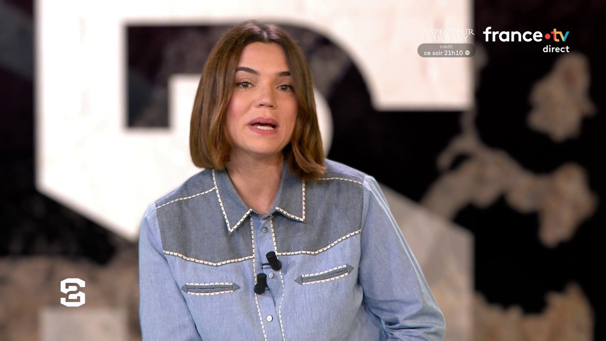 #Stade2 | 🇮🇷 Shiva Nariman, l'exil est son combat 🥊La kickboxeuse iranienne de 24 ans a fui son pays en 2023. À l’affiche du Championnat du monde organisé au Grand Palais, elle visait le titre mondial. 📺 L’émission en direct sur