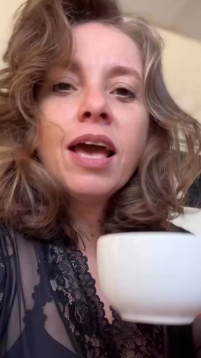 Não te conheço, mas já te admiro pakas . 😉