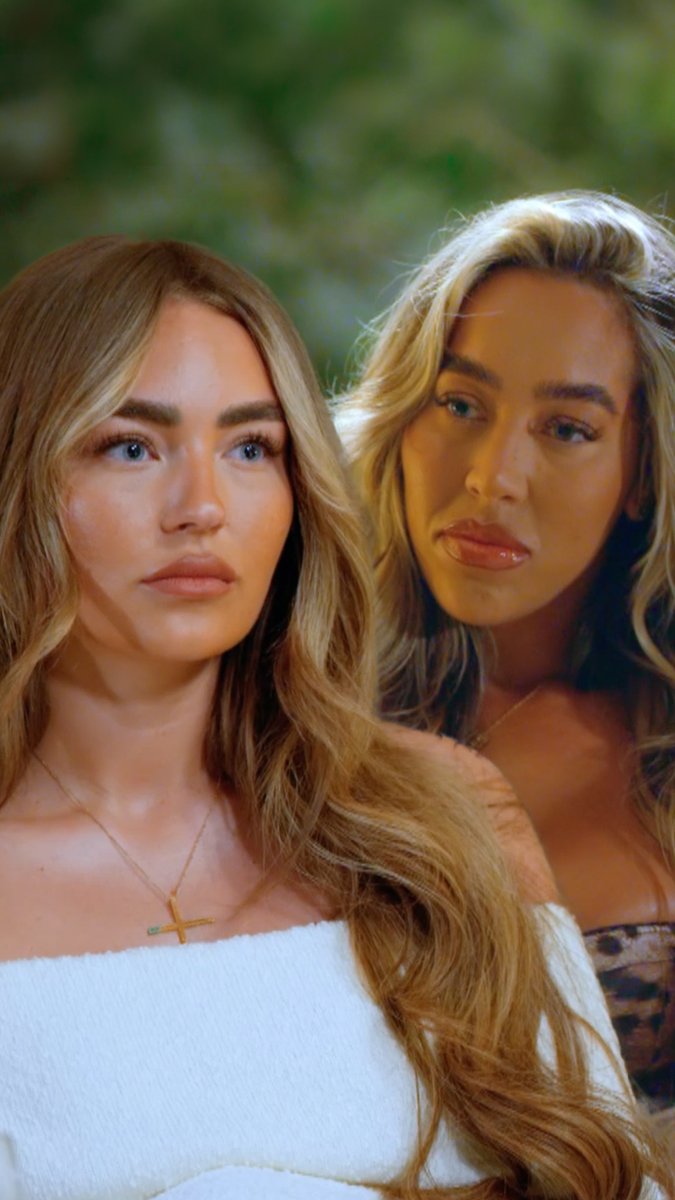 "I'm so let down with myself" 😔 #TOWIE