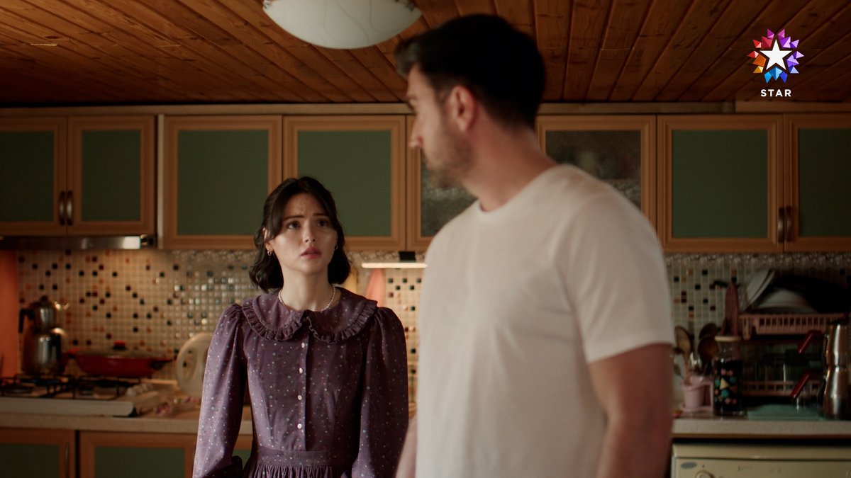 "Haberin var mı?" #Çirkin ÇİRKİN