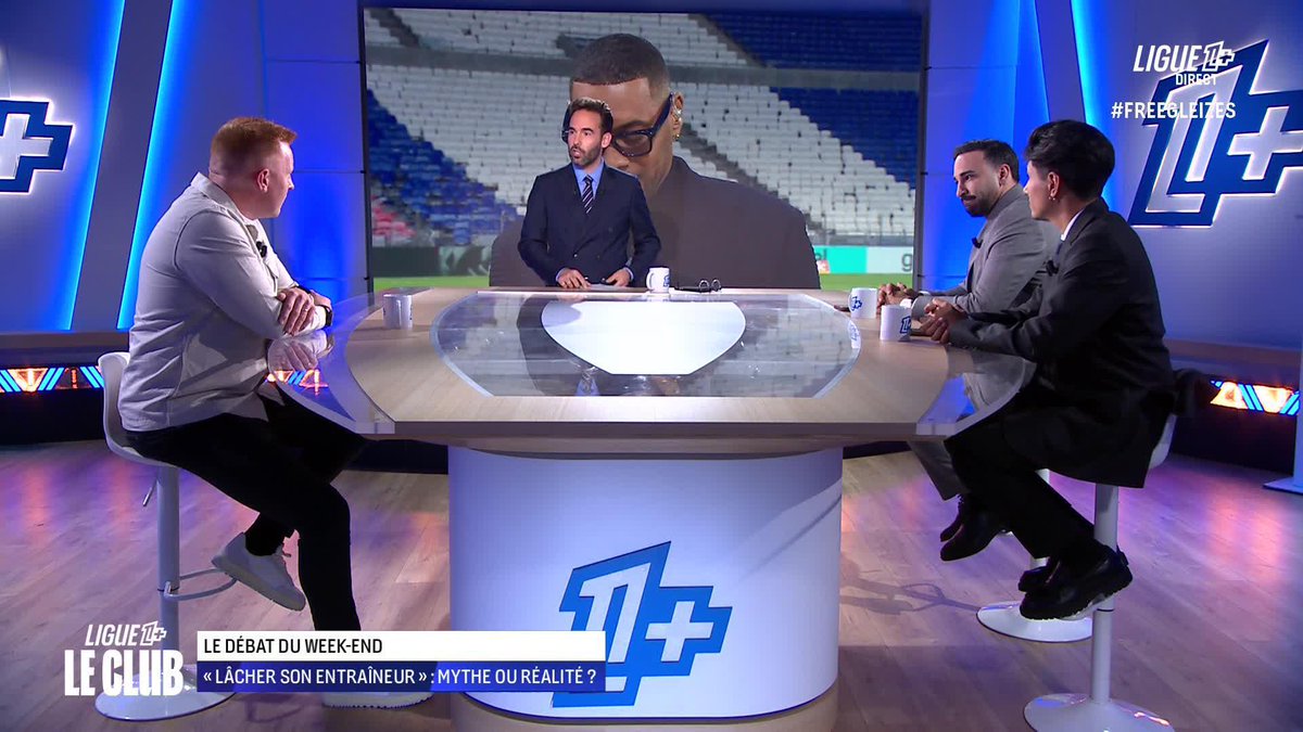 𝗖'𝗘𝗦𝗧 𝗕𝗘𝗔𝗨𝗖𝗢𝗨𝗣 𝗧𝗥𝗢𝗣 𝗠𝗜𝗚𝗡𝗢𝗡 🥲🥹 L'explication de la célébration de Corentin Tolisso 🇫🇷 est expliquée dans la vidéo. 🥰 🎥L1+