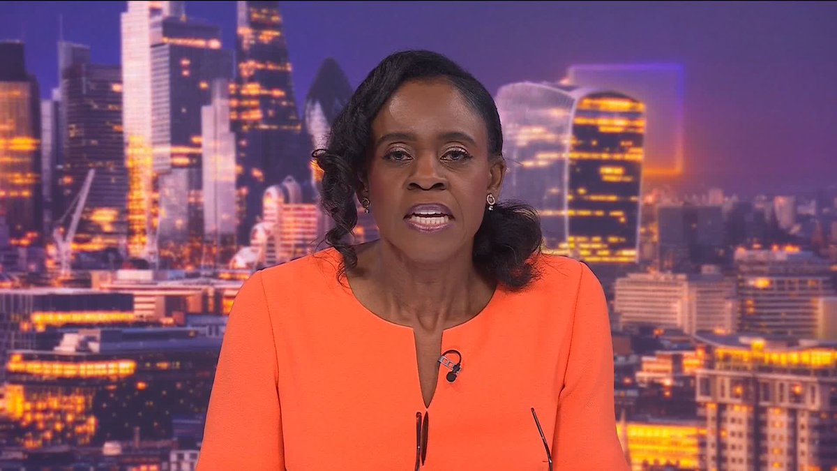 BREAKING: The UK will start talks to join the EU's £78bn loan scheme for Ukraine, as it looks to bolster support for Kyiv and deepen defence ties with the EU. Sky's Jon Craig reports. 📺 Sky 501, Virgin 602, Freeview 233 and YouTube