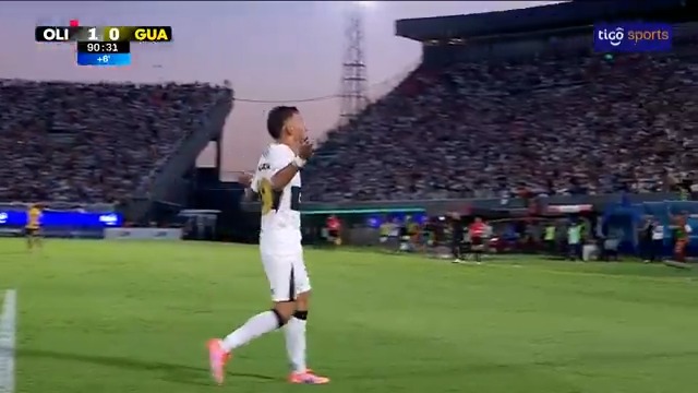 Mirá la gente que metimos la primera fecha después de uno de nuestros peores años futbolísticos Acá todo empezó y los jugadores captaron el mensaje