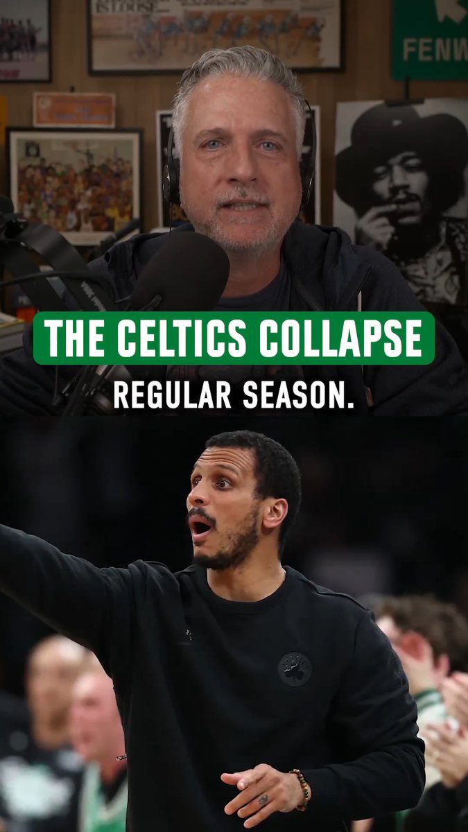 Some thoughts on the Celts