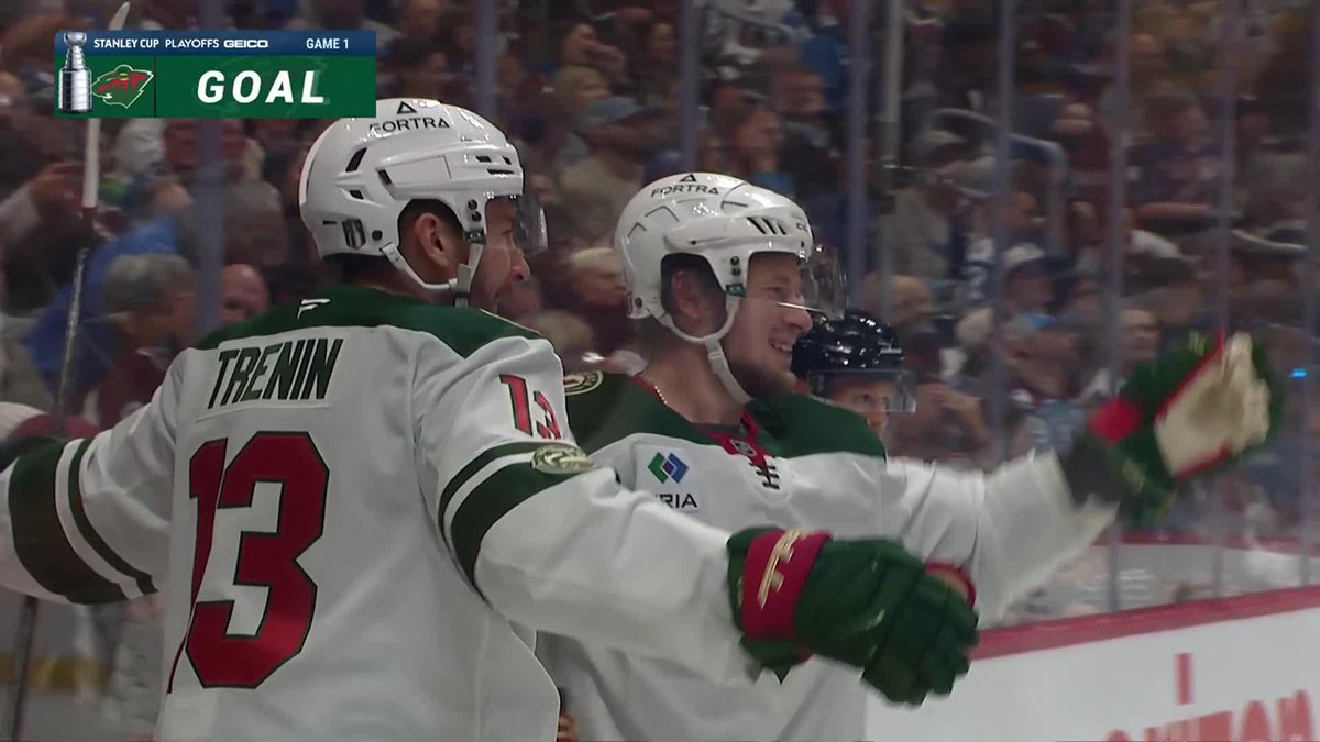 takin' it to the net 🥅