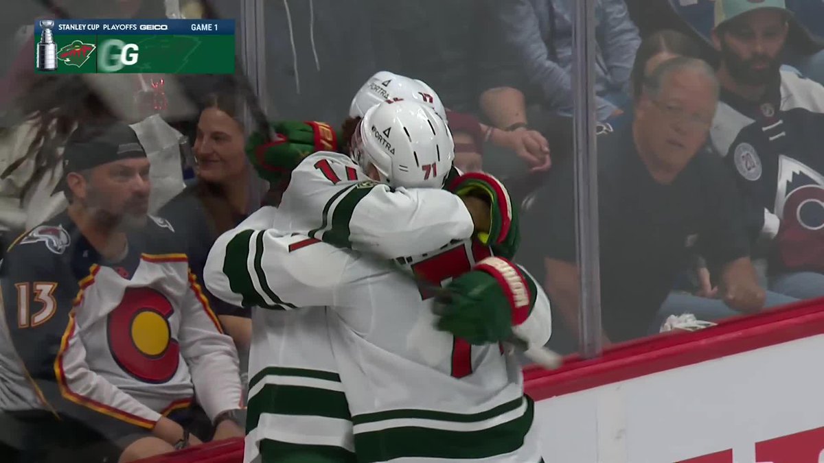 MOOSE WITH THE SHORTYYYY