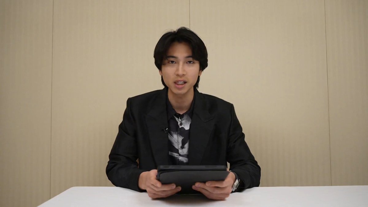 /／ 本日の会場一番乗り選手は 誰でしょう…❓🤔 \＼ 皆さんの予想を一部ご紹介🙌 正解はのちほど発表いたします✍ 本日の会見への応援や感想は「#Bリーグチャンピオンシップ」でお待ちしております✍ #りそなグループ