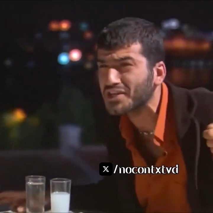 Ramiz Karaeski'nin hızlı zamanları