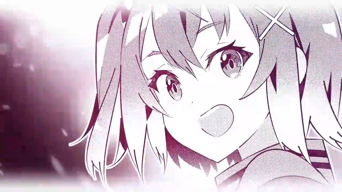 🔰電音部が気になる皆様へ🔰 電音部は 「🎼音楽×🪪キャラクター×📔物語」 で送る音楽原作キャラクタープロジェクト✨ 🎼全楽曲サブスク配信中🎼 📔ストーリーコミック＆ノベル📔 🔰はじめての電音部🔰 ＃電音部