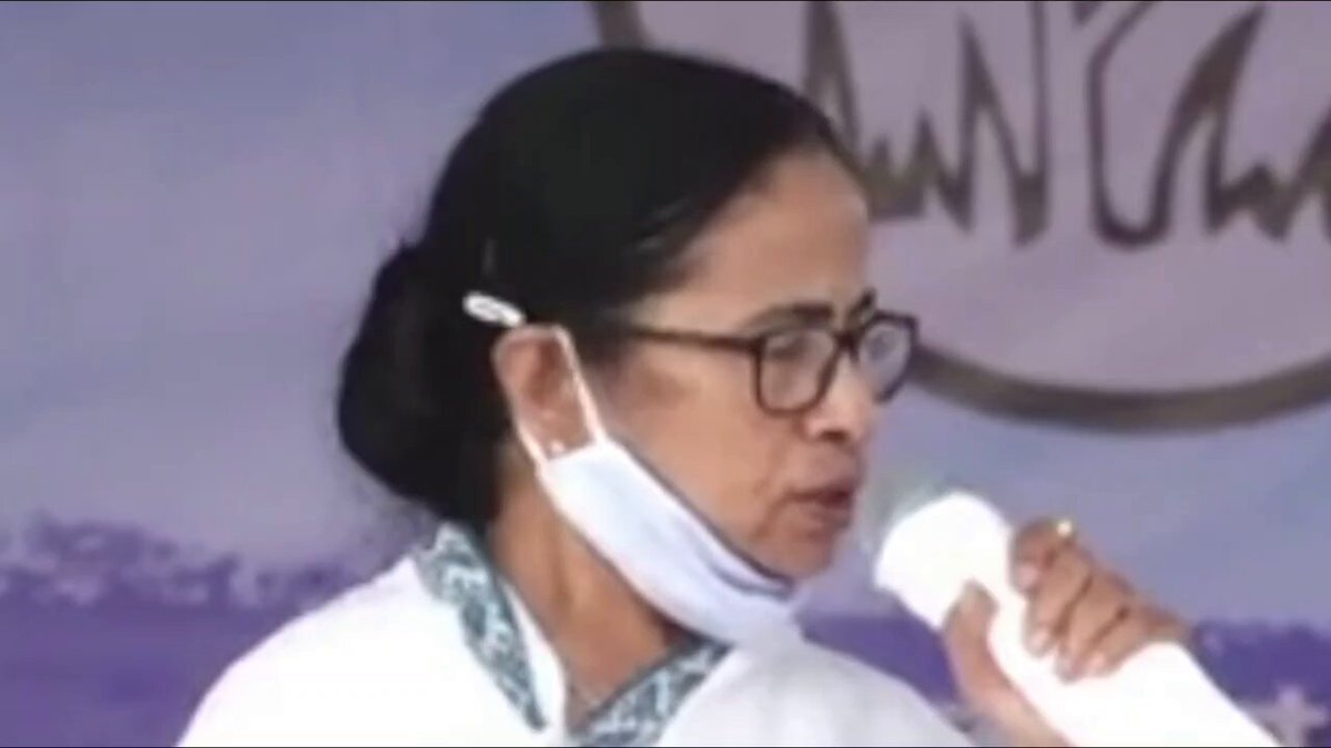 This humorous clip is quite enjoyable 😄 😆
