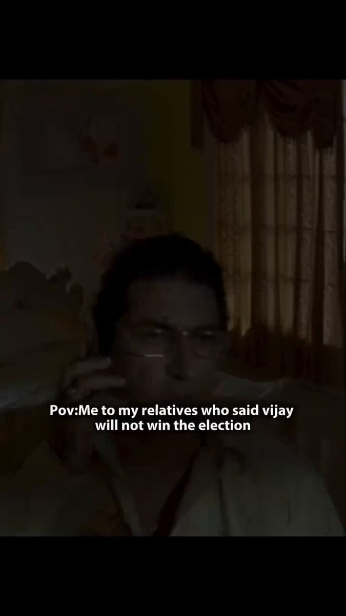 ஒவ்வொரு வீட்டிலும் அட்டூழியங்களை பன்னும் தவெகவினர் 😜😁😂🇪🇸