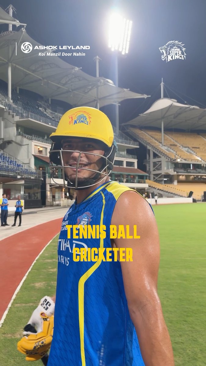 Who suits their profession best? 😂 #WhistlePodu #Yellove