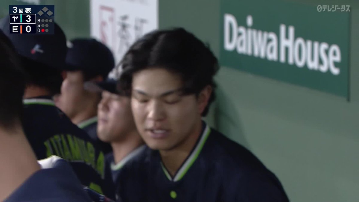 『鈴木叶』06年の第1回WBCで日本が初優勝した日に生まれ「自分の夢も叶えてほしい」と名付けられた 名前の由来が素敵すぎる 苗字だけではなくフルネームで呼びたい選手