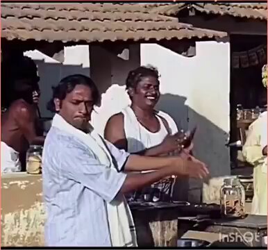 என்னை கைது செய்து கூட்டிவர சொந்தகாசு 3.5 லட்சம் பணம் கொடுத்து குஜராத் அனுப்பிய டி ஆர் பி ராஜா மன்னார்குடியில் தோல்வி…