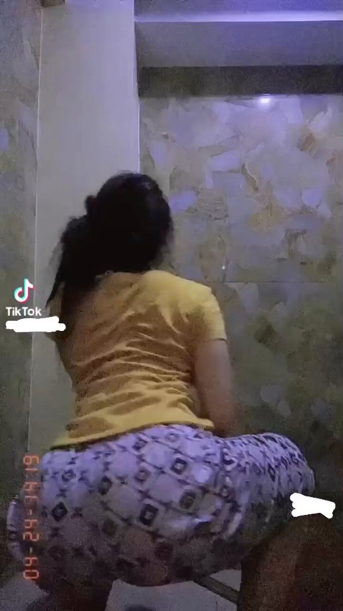 Petite days 😭🤣