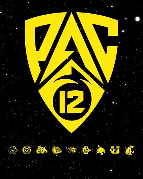 There has been an awakening... Coming soon. #maythe4thbewithyou