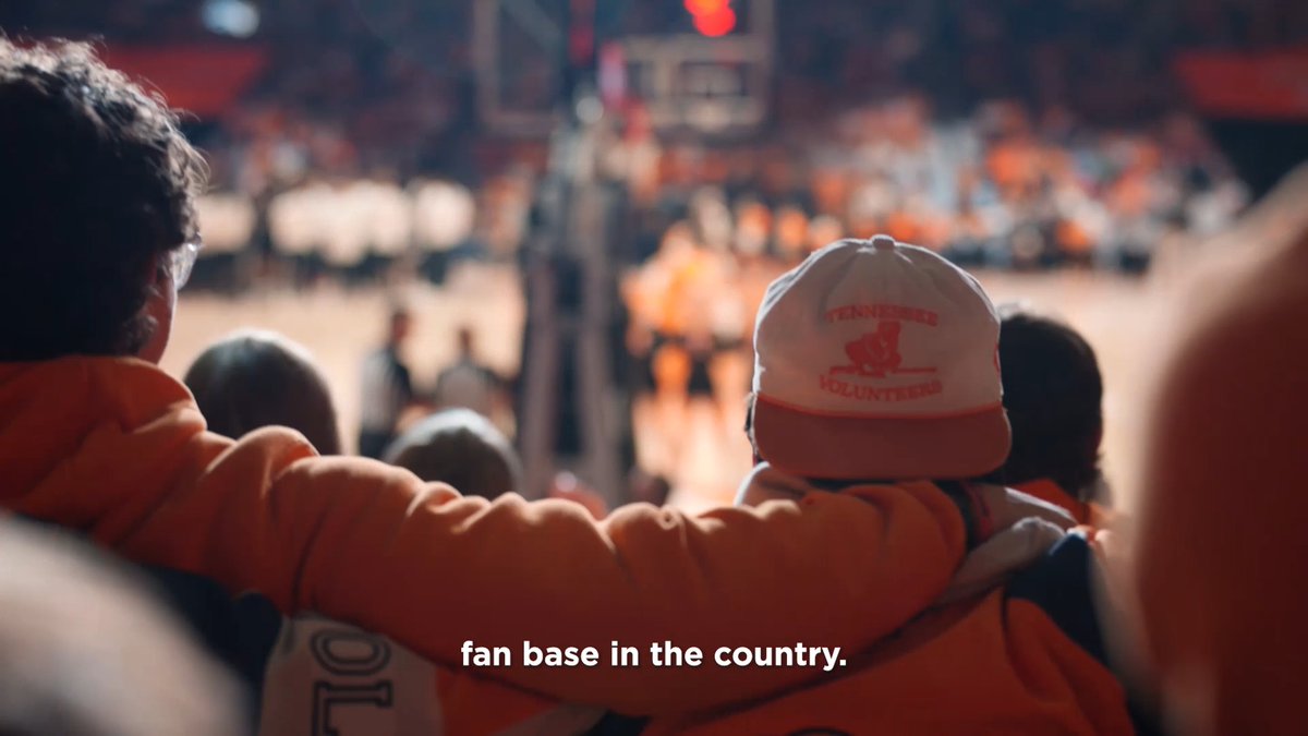 this is just a totally random and completely unprompted reminder to go ahead and get those season tickets renewed... Renew here →