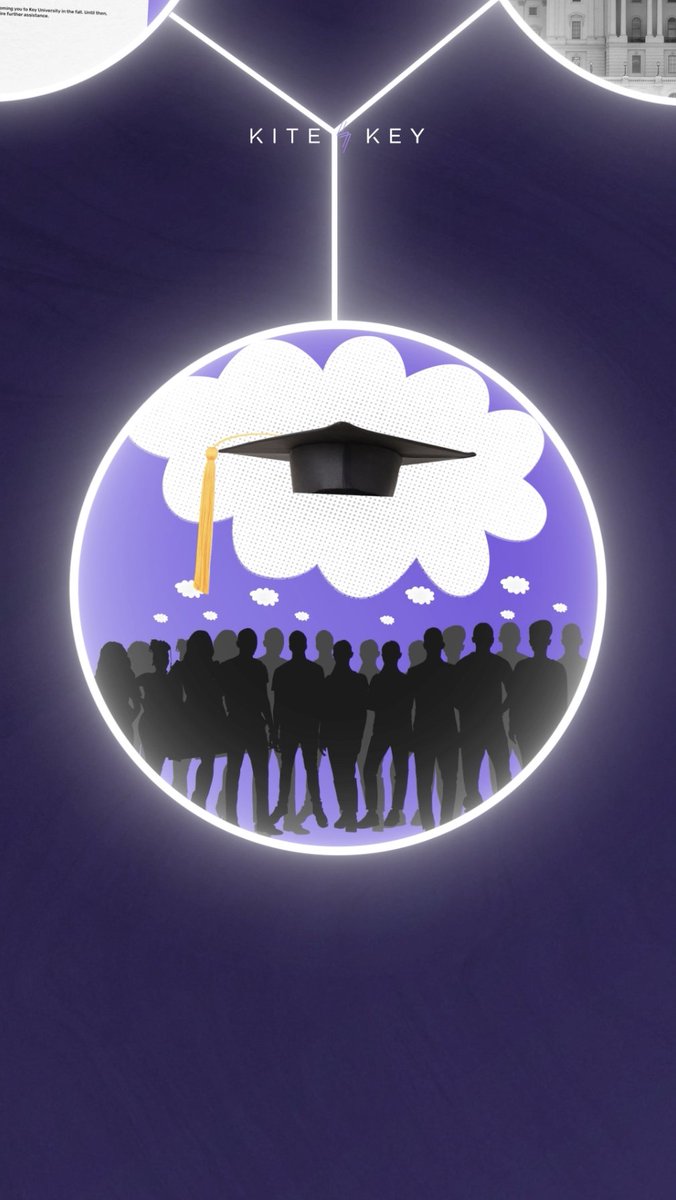 Research shows that for every dollar the government gives in subsidized student loans, college tuition increases by 60 cents. Learn the complicated story behind soaring tuition rates.