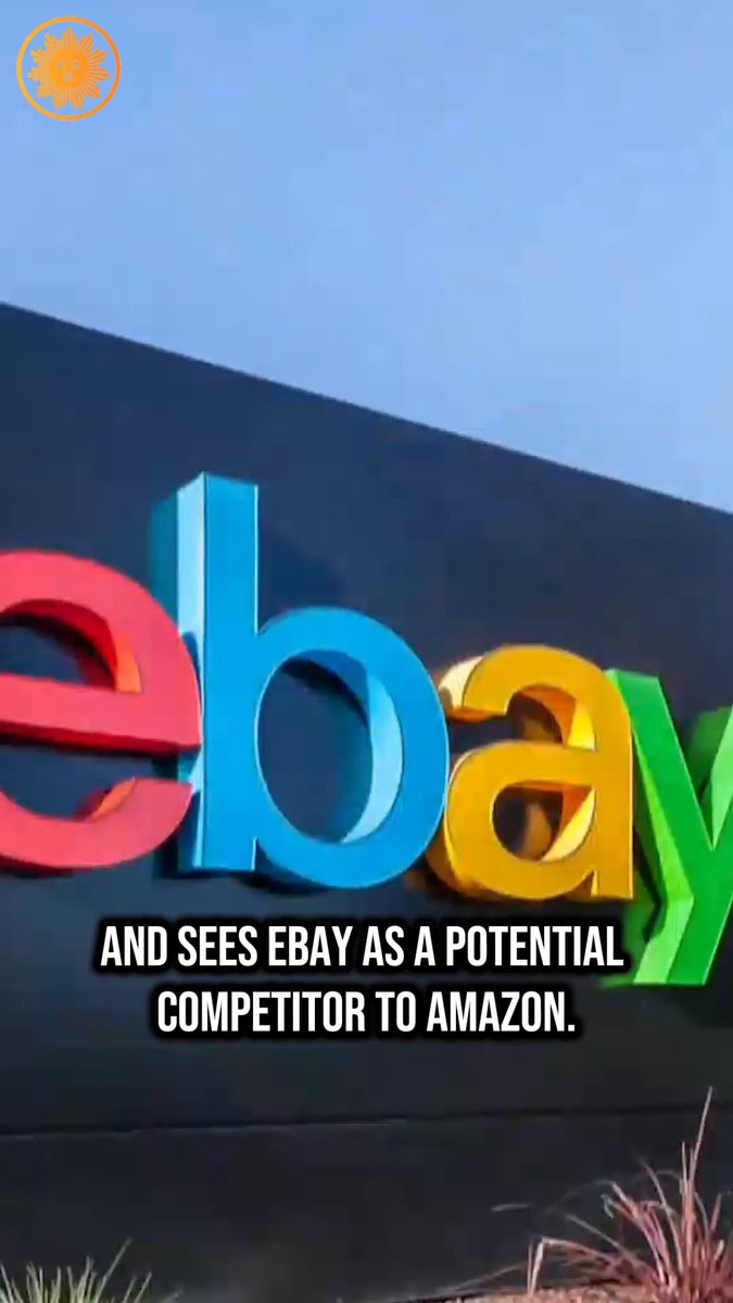 GameStop has reportedly made an unsolicited $56 million bid to acquire eBay and says it may take the offer directly to shareholders, according to The Wall Street Journal.