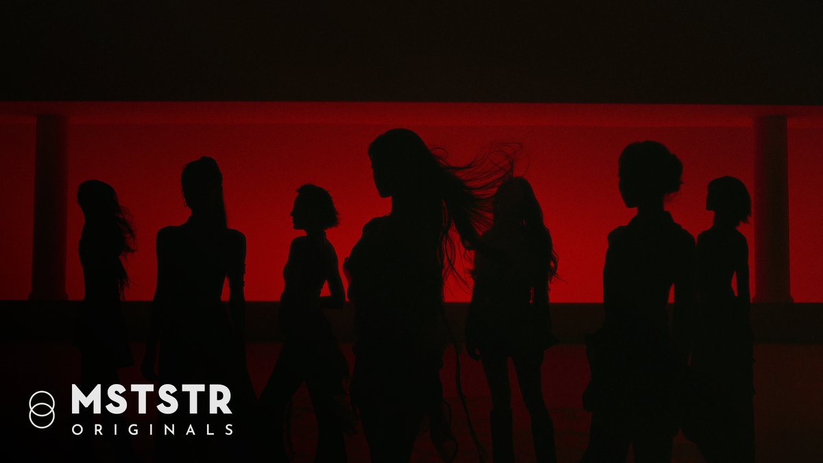 Billlie the 1st Full Album [the collective soul and unconscious: chapter two] 'ZAP' M/V TEASER 2 🔗 May 6, 2026 18:00 KST Pre-Save &amp; Pre-Add 🔗 #Billlie #빌리 #ZAP #Billlie_ZAP