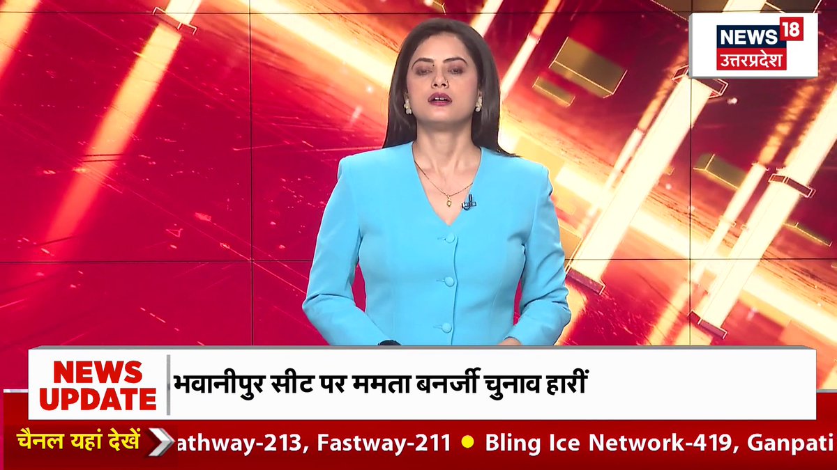 CM योगी के निर्देश पर ऊर्जा विभाग का फैसला 75 लाख स्मार्ट मीटर धारकों को मिली बड़ी राहत ऊर्जा मंत्री एके शर्मा ने X पर पोस्ट कर दी जानकारी 'स्मार्ट मीटर अब पोस्ट पेड मीटर की तरह करेंगे काम' प्री-पेड मीटर व्यवस्था की गई खत्म- ऊर्जा मंत्री #UPNews #CMYogi #AKSharma #UPPCL