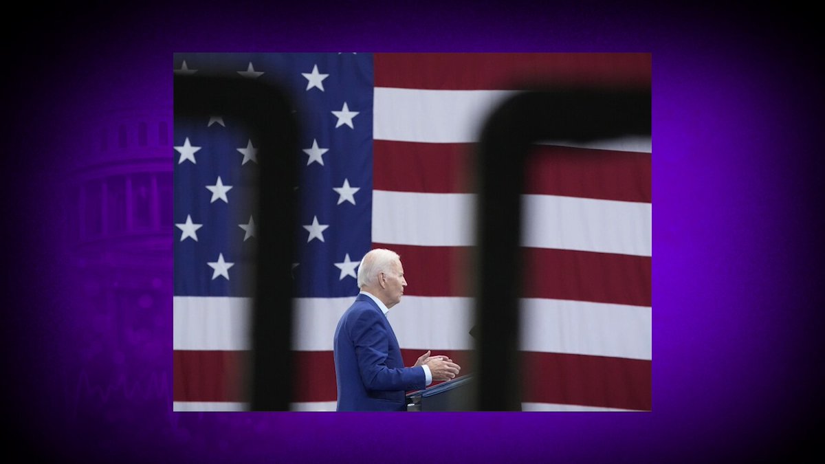 President Biden’s approval rating in office averaged 42% according to Gallup. But after one year of Trump 2.0, what do people think now about the Biden legacy? Princeton historian Julian Zelizer just compiled essays written by some of the nation’s leading historians, creating the new book: The Presidency of Joseph R. Biden: A First Historical Assessment Watch the full interview here on my YouTube page: