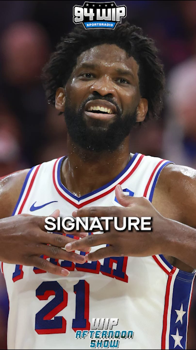 Spike Eskin admits he wants the Sixers to beat the Knicks, but doesn’t NEED them to. “I hate the Knicks, but I don’t need that win. Beating the Celtics was the priority, so this season is already a success.”