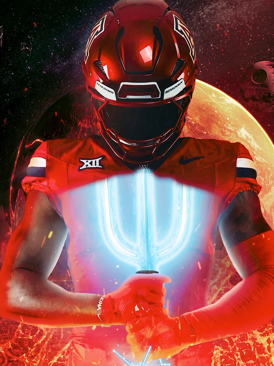 𝐦𝐚𝐲 𝐭𝐡𝐞 𝐟𝐨𝐮𝐫𝐭𝐡 be with you.