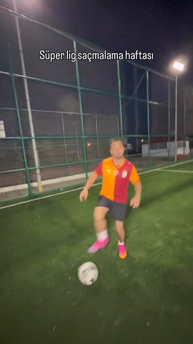 Olum şaka değil ha fenerliler ciddi ciddi hesaplama yapıyor awk ajsjddjdj