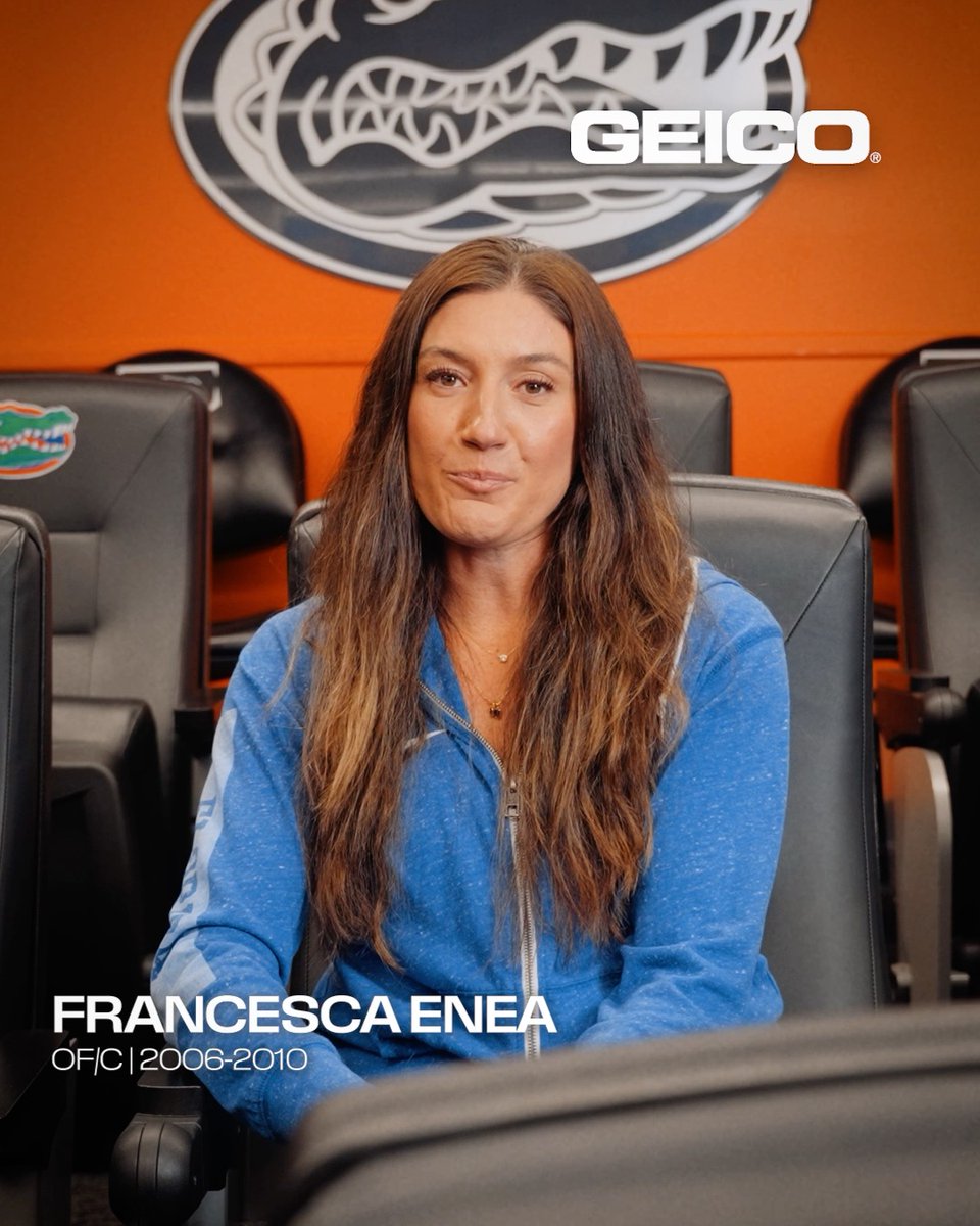 the tradition runs deep 🌻🌻 GEICO