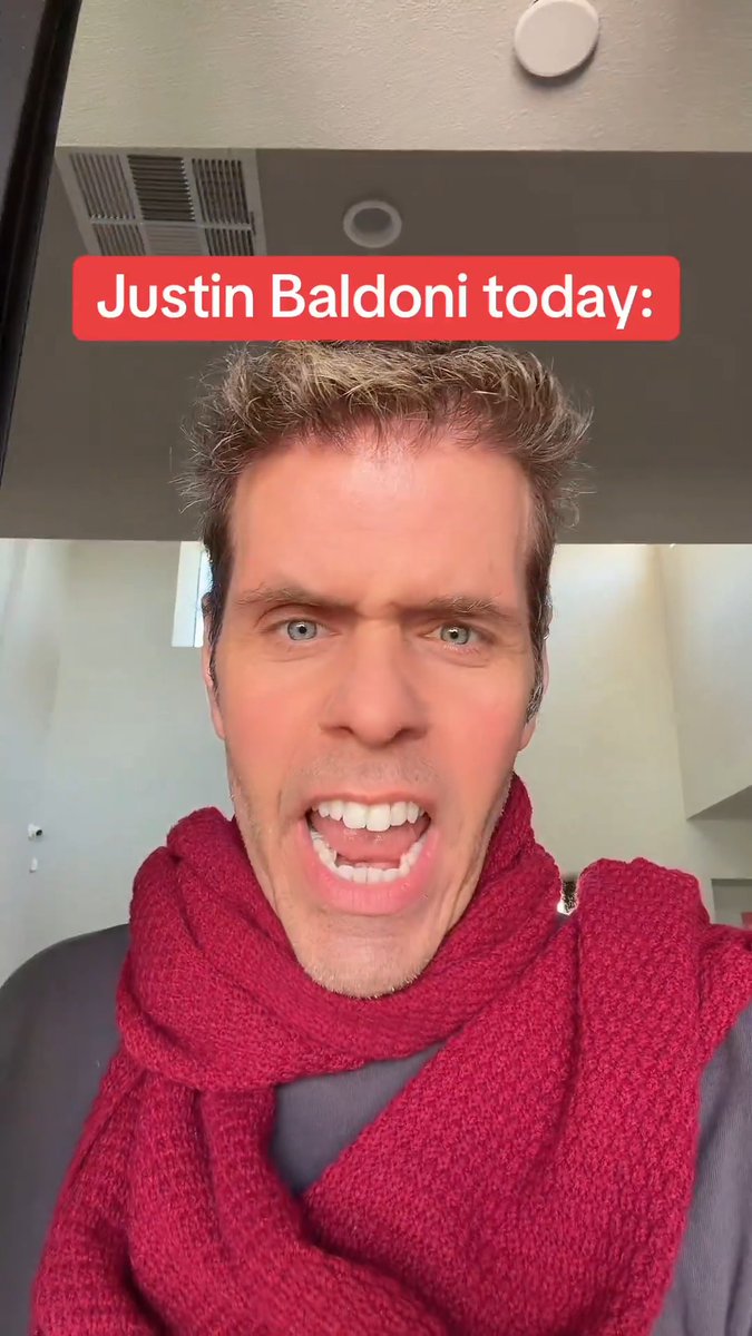 Victory tastes so sweet! | Blake Lively just dropped her lawsuit against Justin Baldoni and the Wayfarer defendants and Perez Hilton is celebrating!