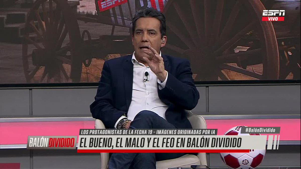 ¡MILLONARIOS ELIMINADO POR SEGUNDO CAMPEONATO CONSECUTIVO! 🔵⚪ Carlos Orduz: "Hoy Millonarios es un equipo CHICO. No tiene un proyecto deportivo serio, no tiene alma ni directivos". ▶️ Mira #BalónDividido en el Plan Premium de #DisneyPlus