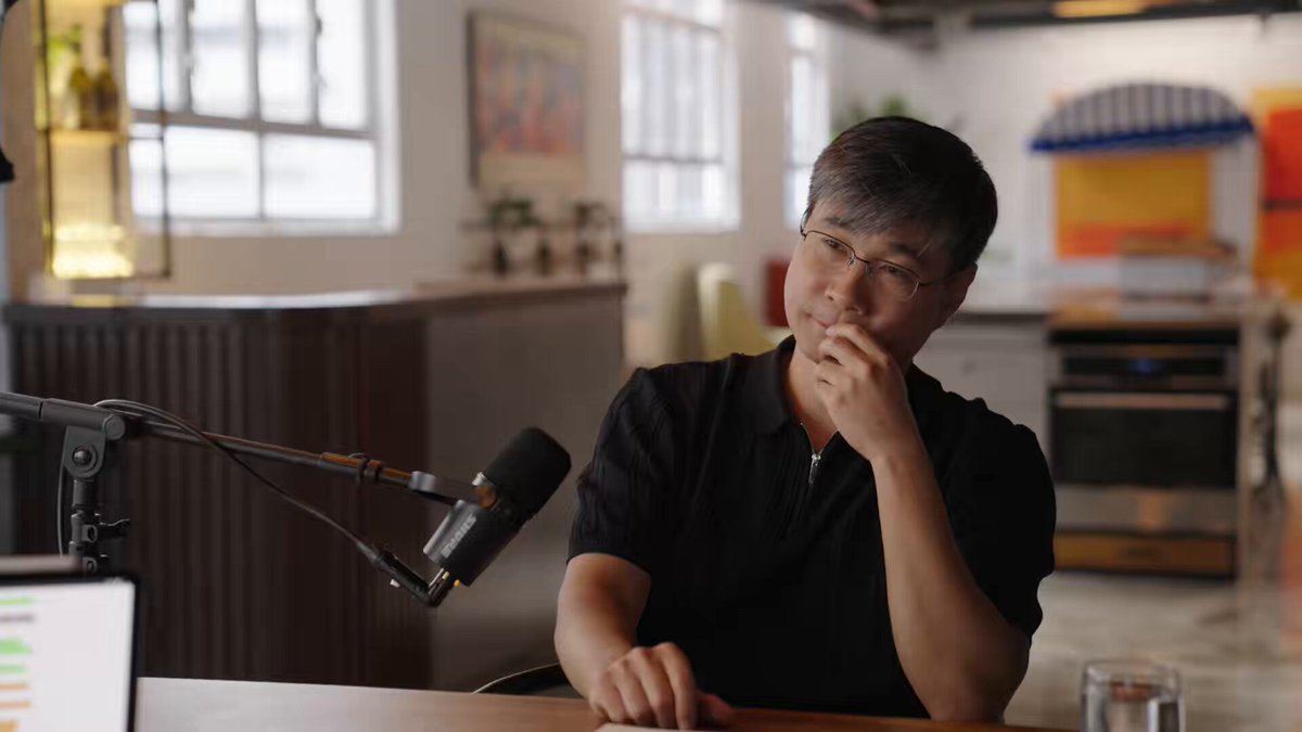 Professor Jiang explains why Donald Trump can’t die 👁 “If we all have Trump in our minds, then he becomes a convergence of all individual realities on Earth. And this convergence is what we call God.”