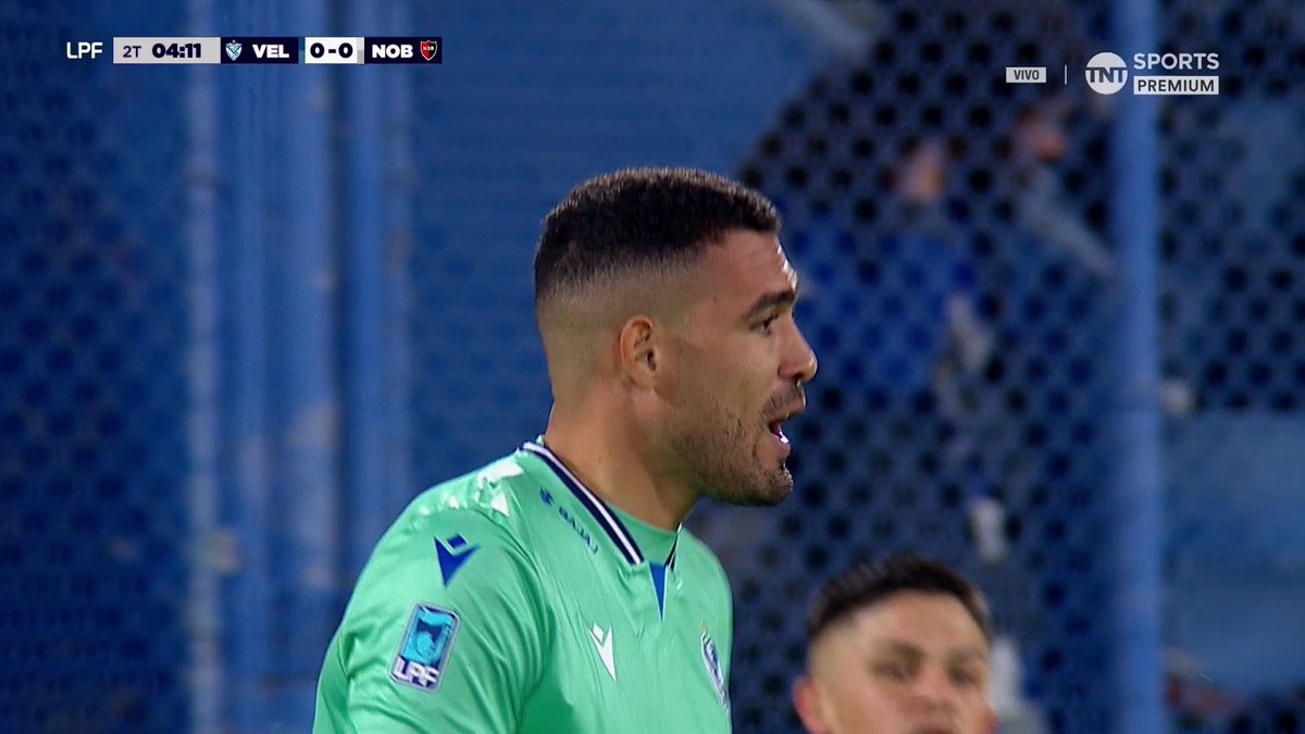 Qué corrida Mazzantti 🥵🥵
