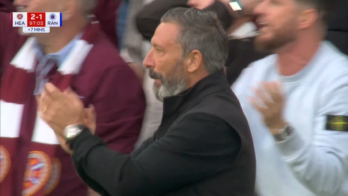 Mjällby en Suecia, Thun en Suiza y se le puede dar al Hearts en Escocía. Temporada de sorpresas lejos de las grandes ligas.