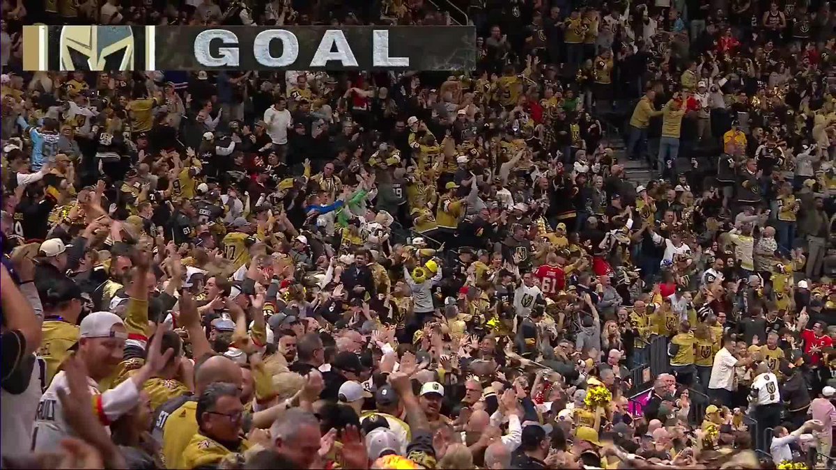 DOROFEYEV FINDS BARBASHEV WIIIIIDDDDDDEEEEEE OPEN IN FRONT TO RETAKE THE LEAD LATE 😱🚨