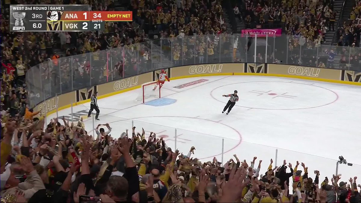 MONEY MITCH SCORES A FULL COURT FLIP EMPTY NETTER 🔥🚨 WHAT CAN'T THIS GUY DO!?!?!?!? 😱