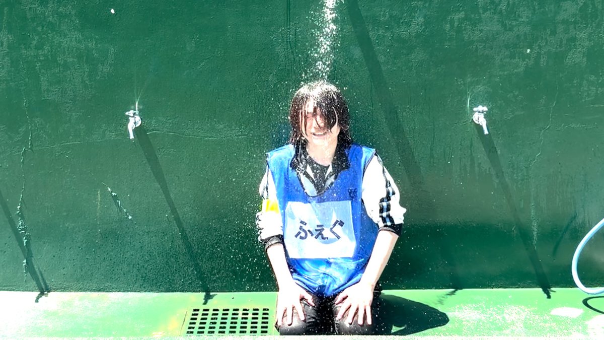ガクシャド優勝のさくさくぱんだ ECS愛知優勝のドロセン2人が 元世界王者ふぇぐに様々な競技で挑戦!! 果たして2人は何勝できるのか!?!? いいね!リポストをお願いします!! #シャドバPS