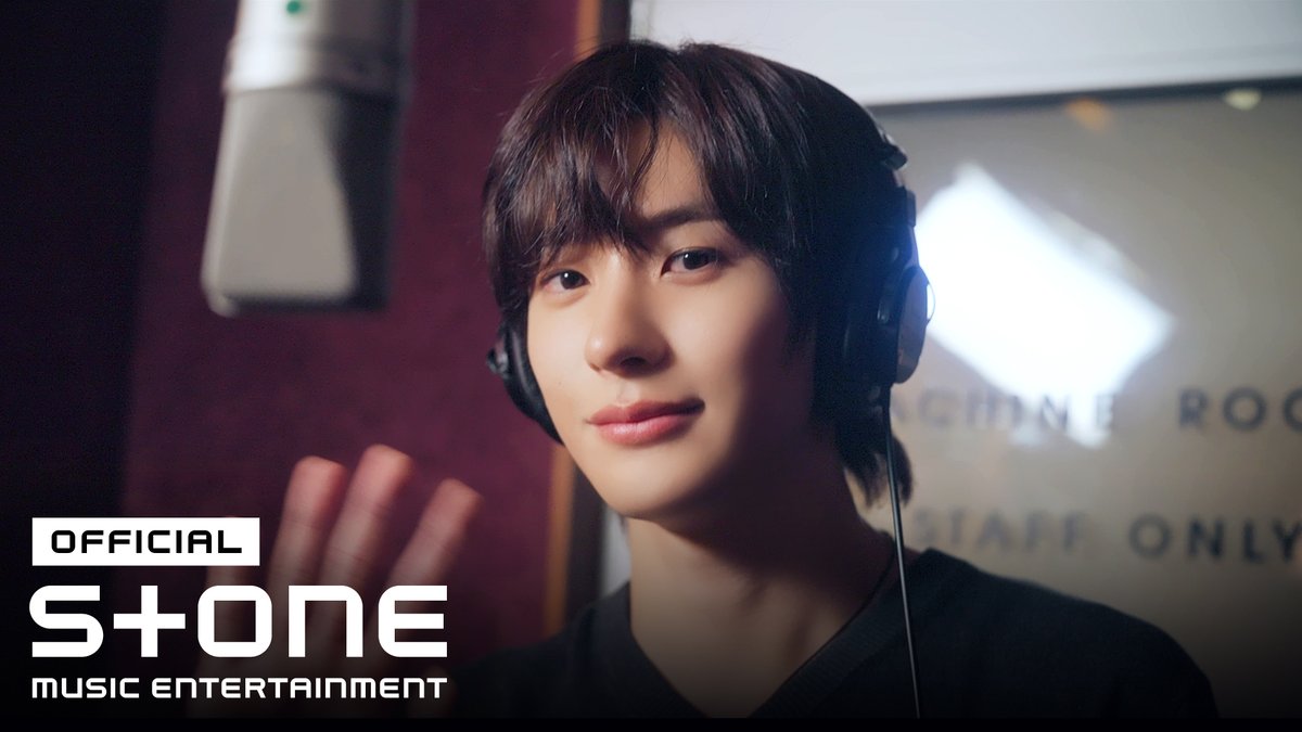 라이즈 앤톤 첫 솔로 가창! 사랑에 빠진 순간의 설렘을 극대화하는 유미의 세포들 시즌3 OST 'Close to Me'💕 [유미의 세포들 시즌3 OST Part 5] 앤톤 (ANTON) - Close to Me MV OUT NOW! ▶𝗙𝘂𝗹𝗹: #유미의세포들3 #윰세3 #YumisCells3 #OST #앤톤 #ANTON
