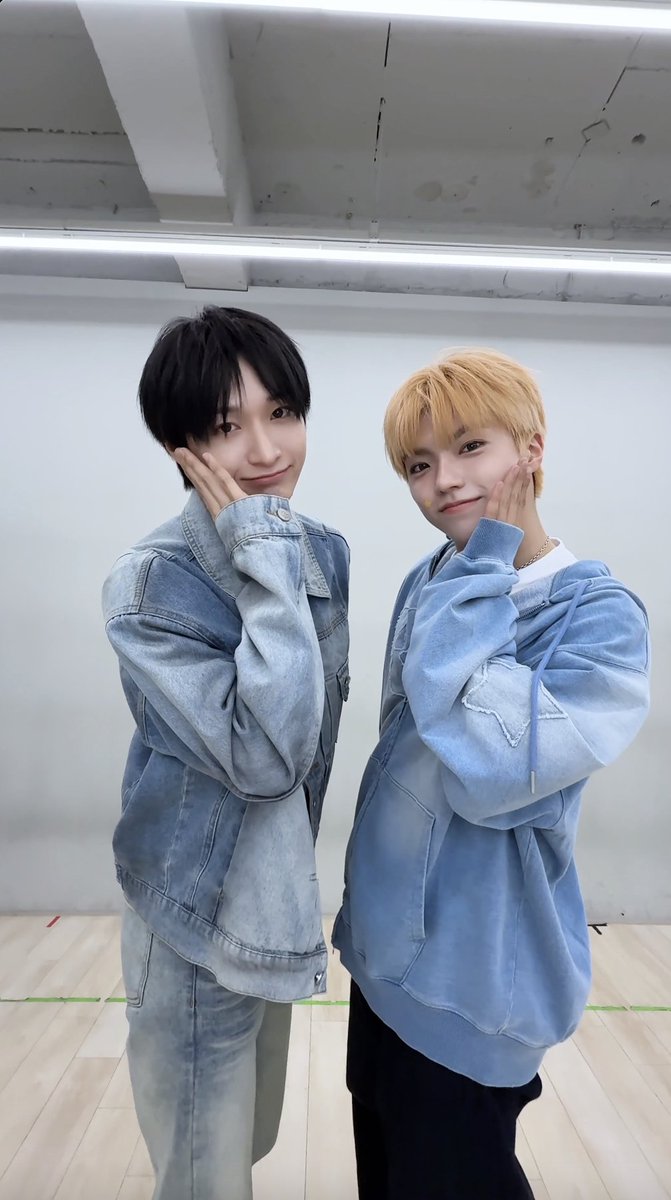 #ON_N 선배님 눈에 거슬리고 싶어 ✌️ #KickFlip #Donghwa #My_First_Kick #눈에거슬리고싶어 #ALL_H_OURS #온 ALL(H)OURS official