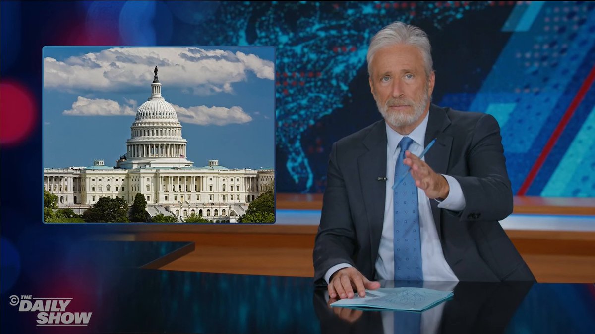 America's situationship with Iran is officially past the "we need to define this" stage