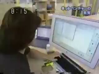 20代にこそ見てほしい。若いころのホリエモンの"行動力"がエグい。成功する人は量がレベチ。