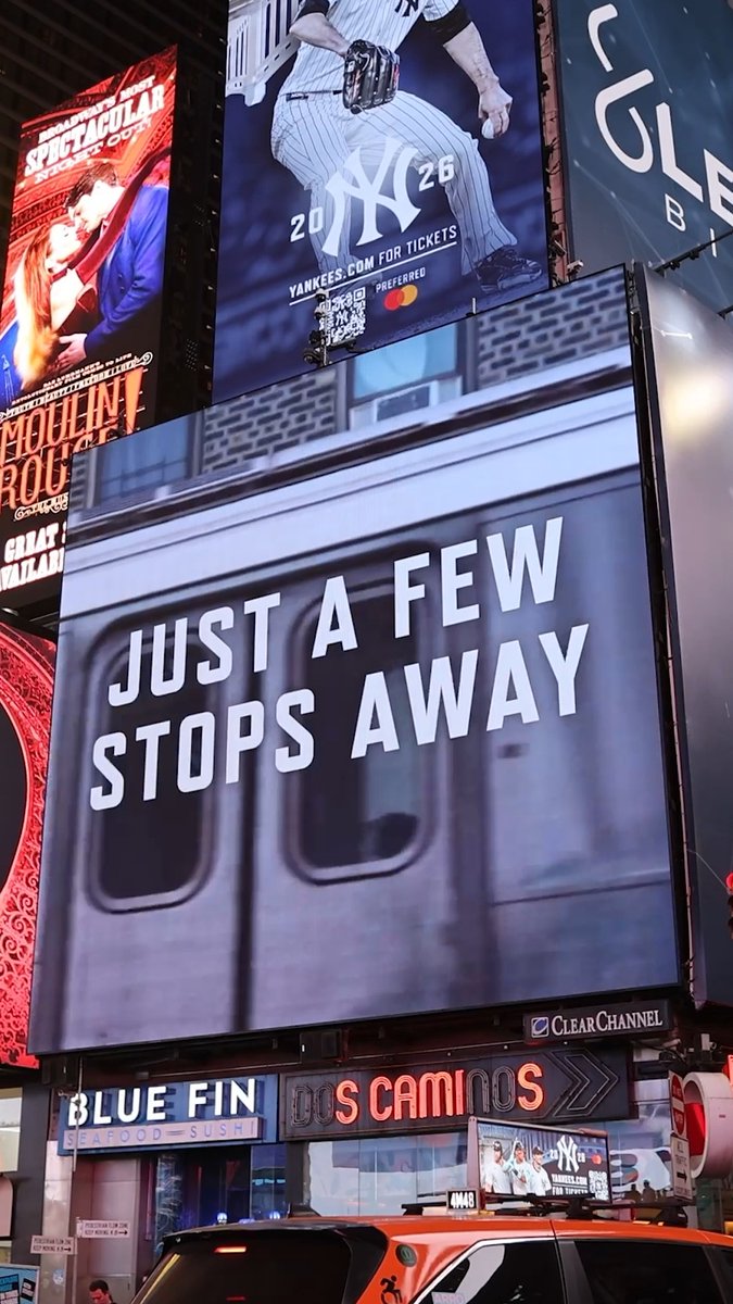 Stop doomscrolling. Stop optimizing for swipes. Stop shipping icon updates. Stop your boring job. Start defending space. Come and work for True Anomaly. |
