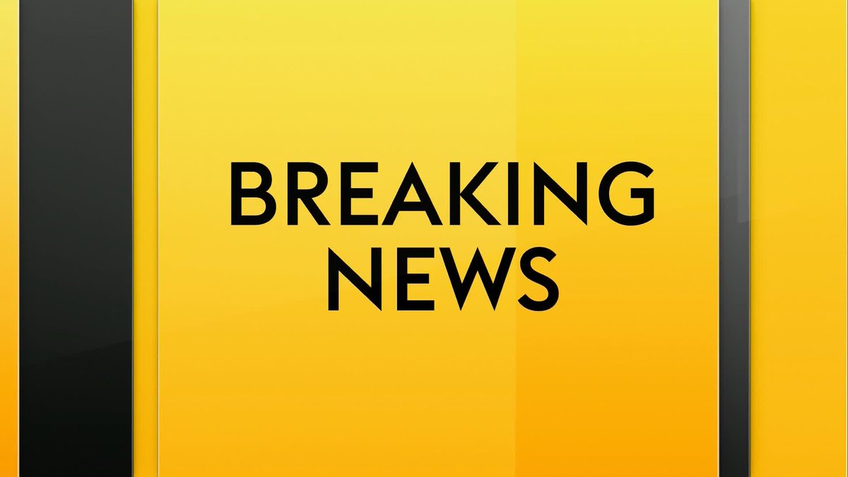 BREAKING: Jon Rahm has agreed to settle all his outstanding fines and play five events on the DP World Tour this season🚨 This ends the impasse between the two parties which had left his Ryder Cup future in doubt.