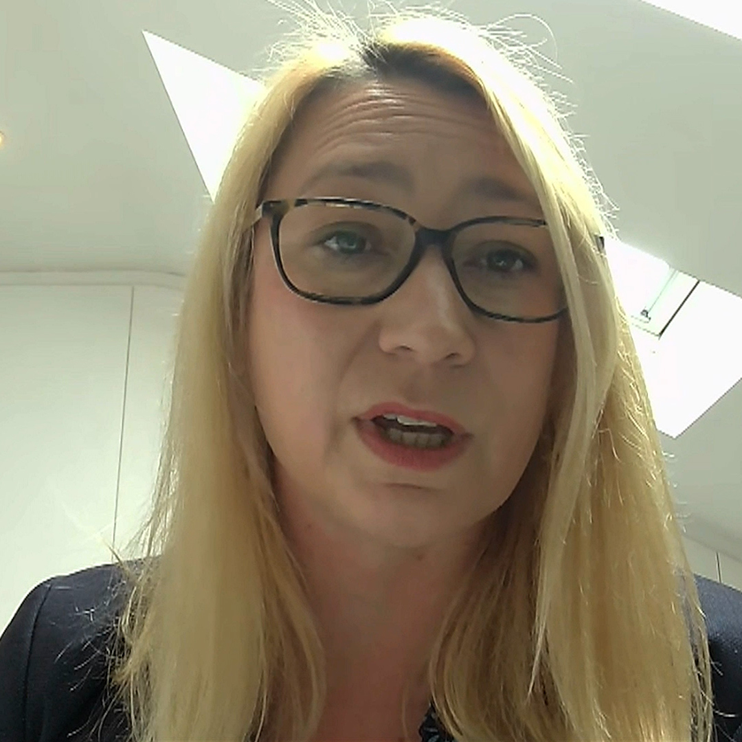 'These things should just never happen.' Travelodge is under fire again after a man walked in on a 'naked woman' after being 'given the key to her room' - Labour's Jess Asato wants answers.