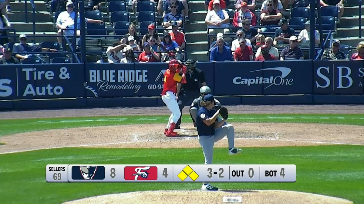 Bryan Rincon again 👀👀👀