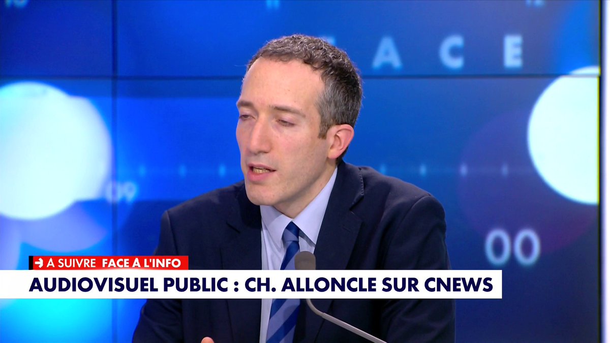 Michel Fayad : «Les Emirats vont riposter, mais pas de la manière dont on peut le croire» , dans #Facealinfo Toute l'info est à retrouver sur