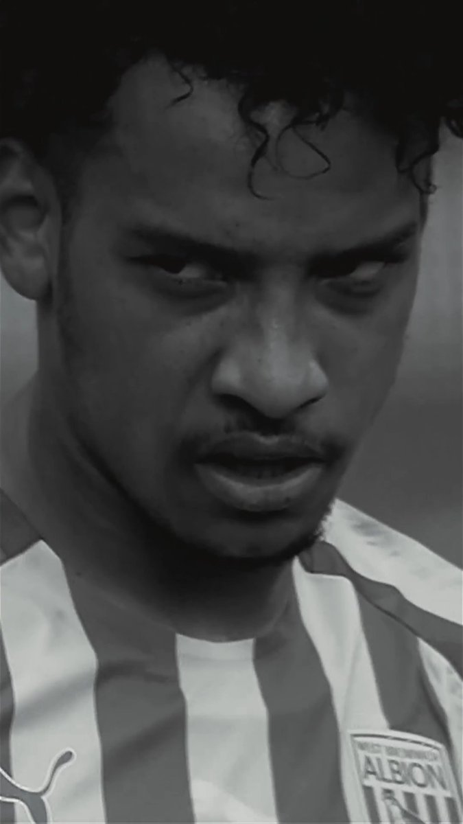 Bringing you a Matheus Pereira birthday edit, because we can. 🇧🇷