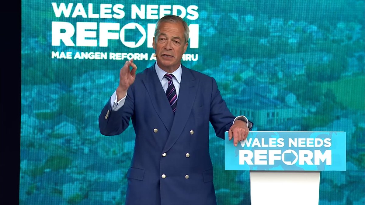 Let’s get Wales back to work again. 🏴󠁧󠁢󠁷󠁬󠁳󠁿